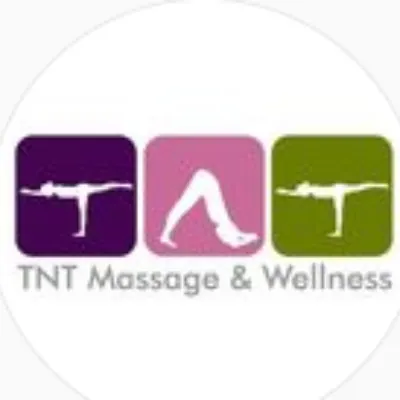 TNT MASSAGE & WELLNESS,LLC