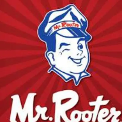 Mr.Rooter Plumbing Of Atlanta