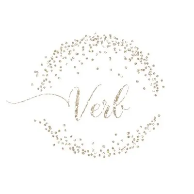 Verb Photography