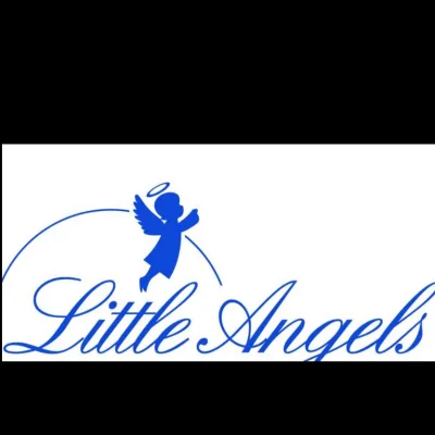 Angel Babysitting Service