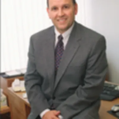 Marin Family Lawyers