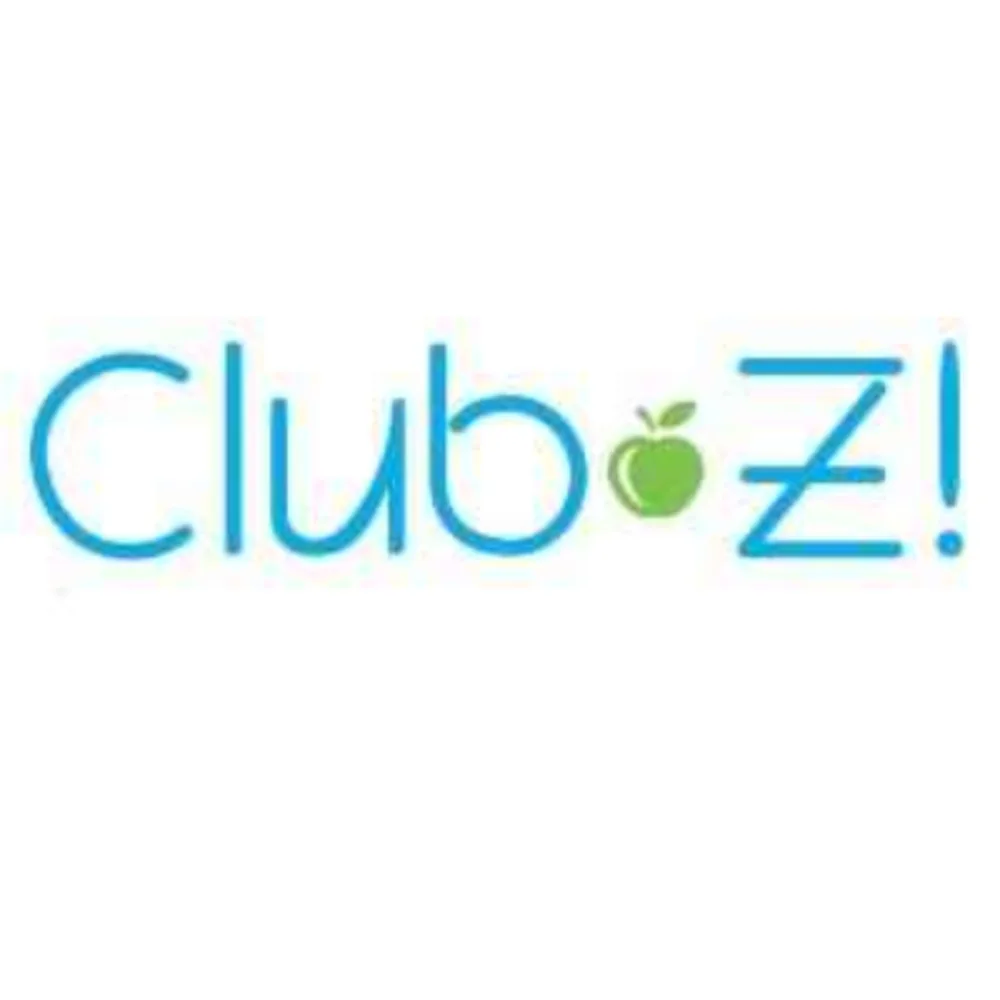 Club Z! Tutoring