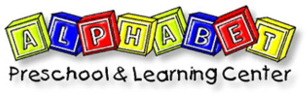 Alphabet Pre-School & Daycare