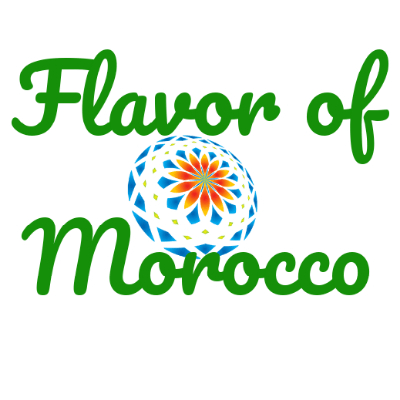 Flavor Of Morocco