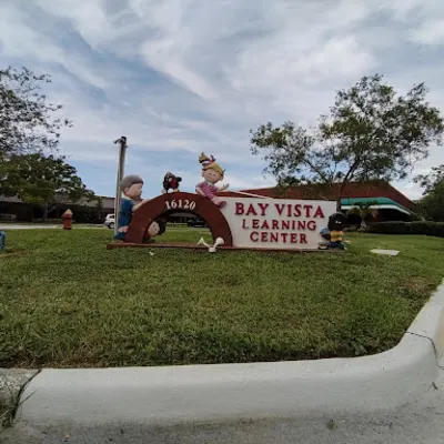 Bay Vista Learning Center