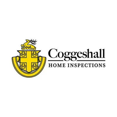 Coggeshall Home Inspections
