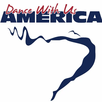 Dance With Us America