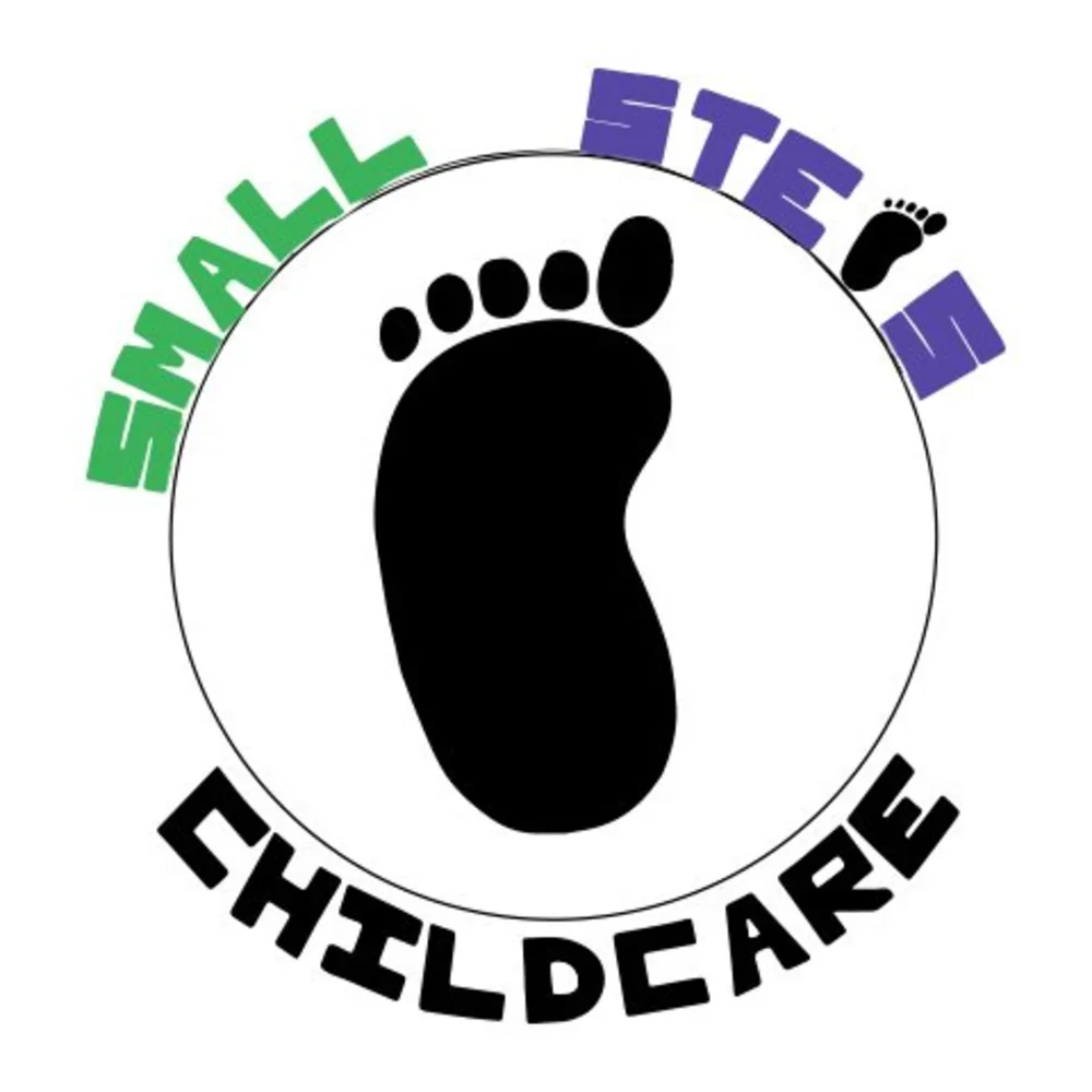 Small Steps Childcare