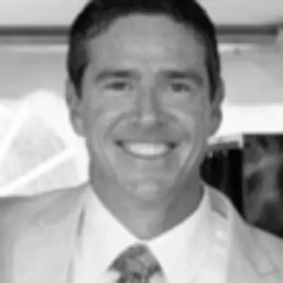 Robinson Law Firm, LLC