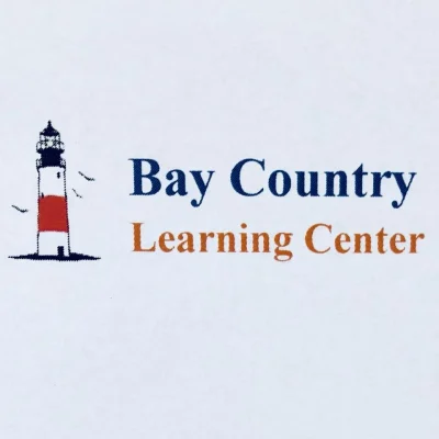 Bay Country Learning Center
