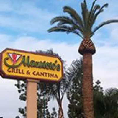 Mauricio’s Grill @ Cantina