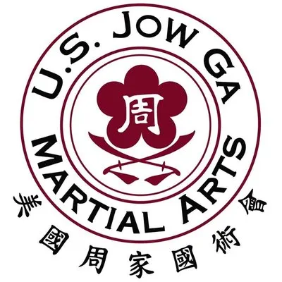 U.S. Jow Ga Martial Arts