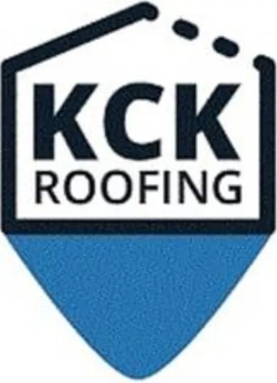 KCK Services