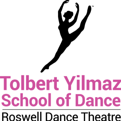 Tolbert Yilmaz School Of Dance