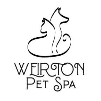 Weirton Pet Spa