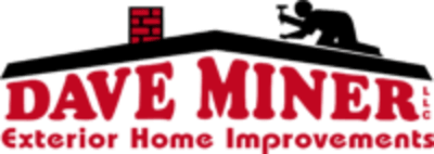 Dave Miner Exterior Home Improvements LLC