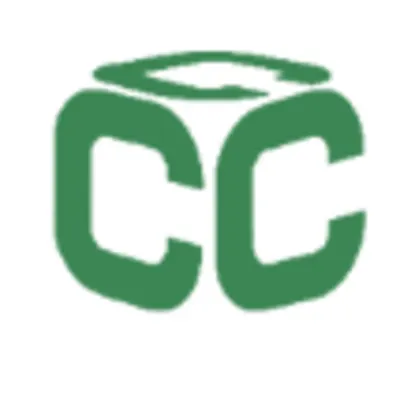 Creative Child Care (North Center)