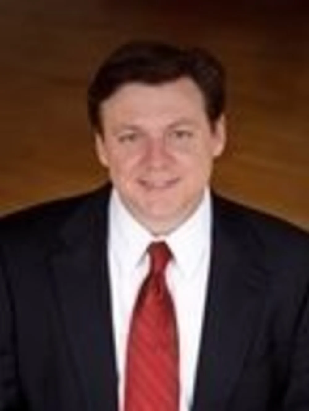 Green Law Firm, LLC
