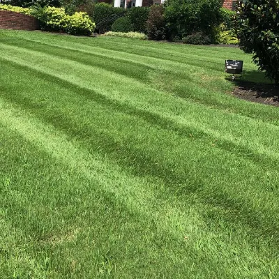 Peyton’s Lawn Care