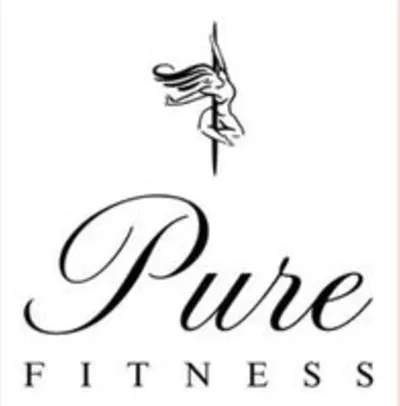 Pure Poles Fitness Studio