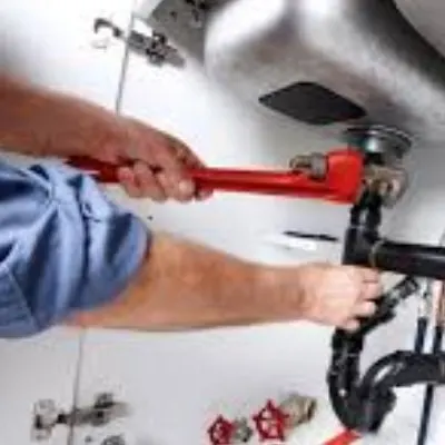 Brenner Plumbing