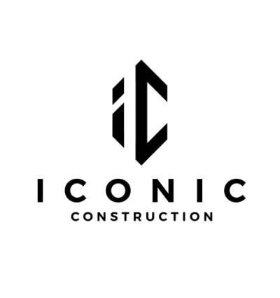 Iconic Construction LLC