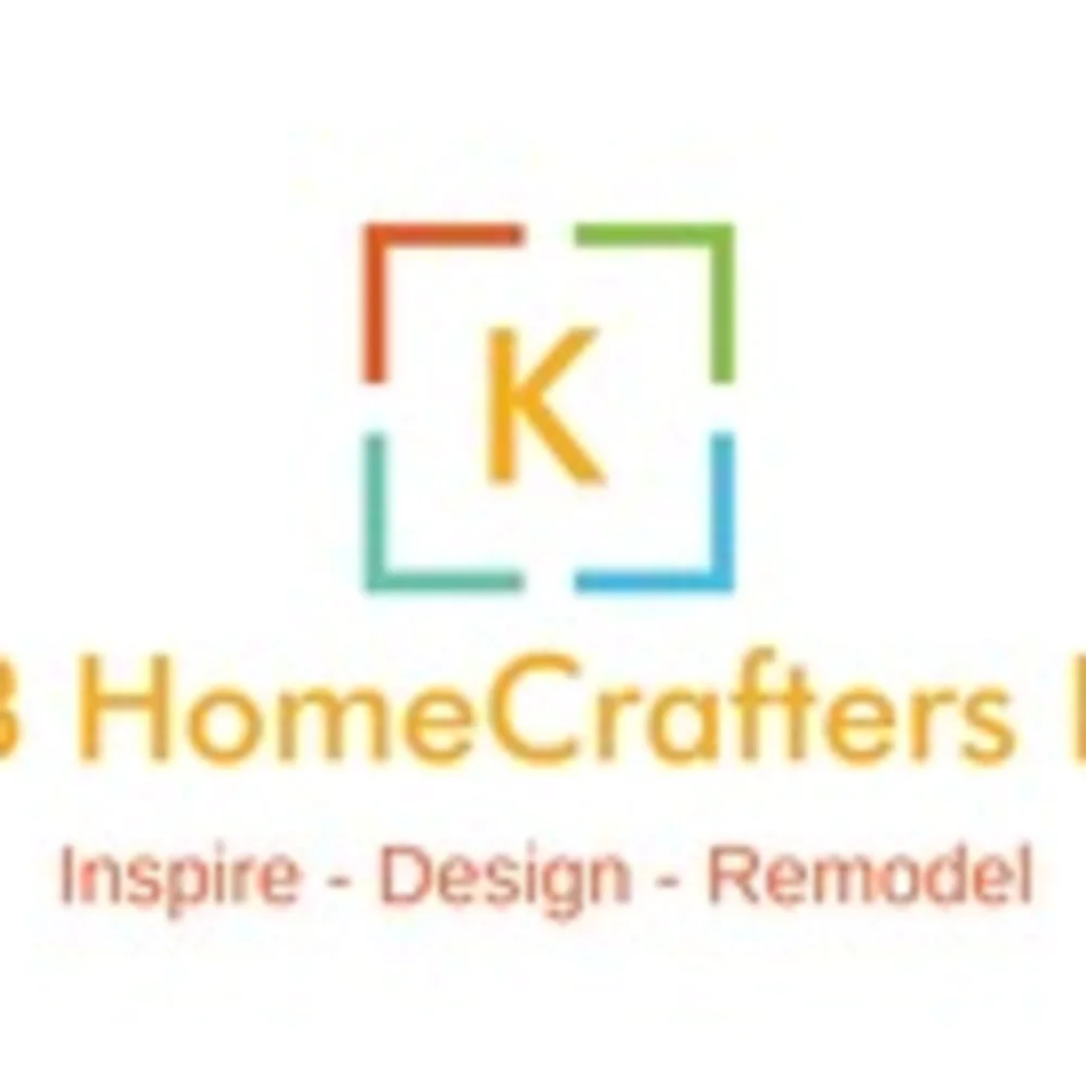 KLB HomeCrafters, LLC