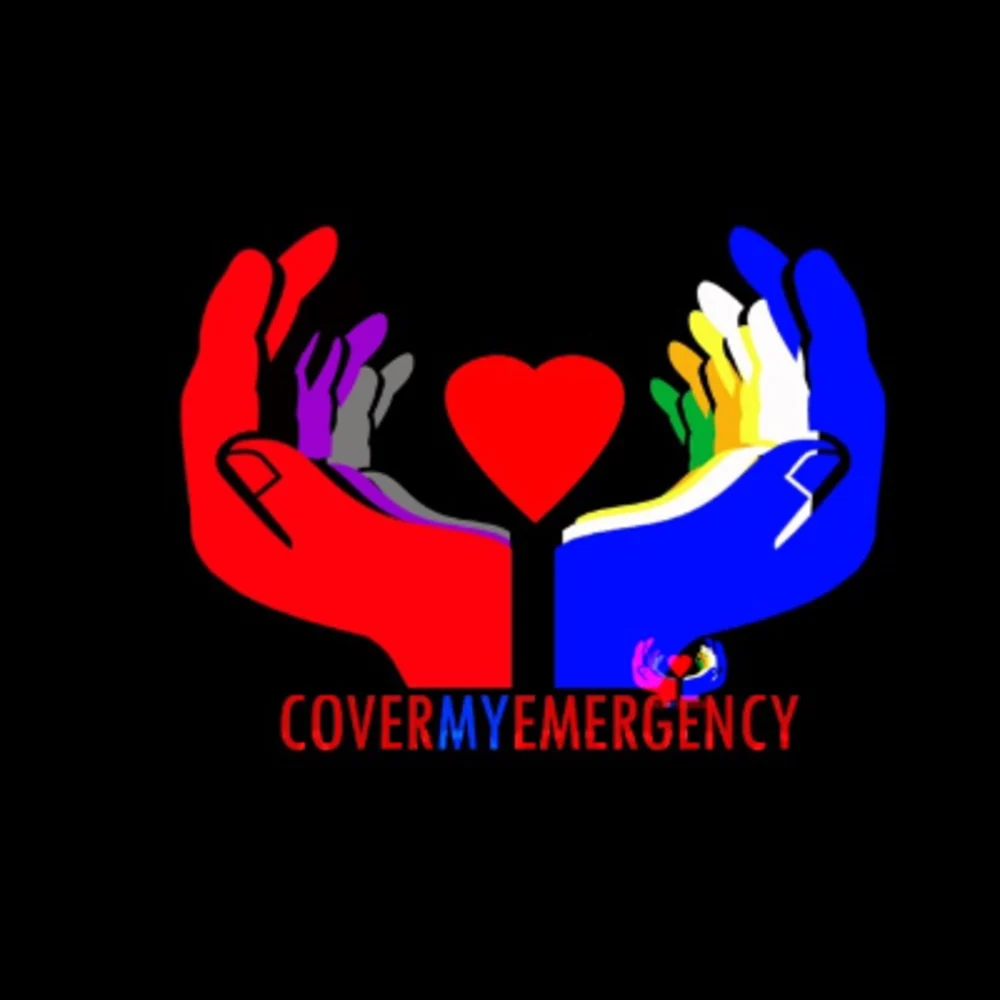 Covermyemergency