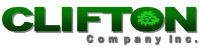 CLIFTON COMPANY INC