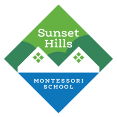 Sunset Hills Montessori School