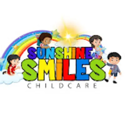 Sunshine And Smiles Childcare