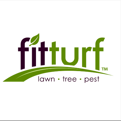 Fit Turf, Inc.