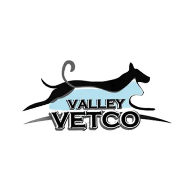 Valley Vetco