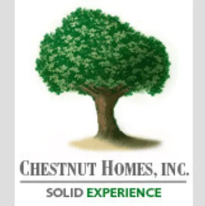 Chestnut Homes, Inc