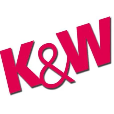 K&W