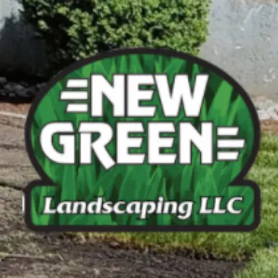 New Green Landscaping