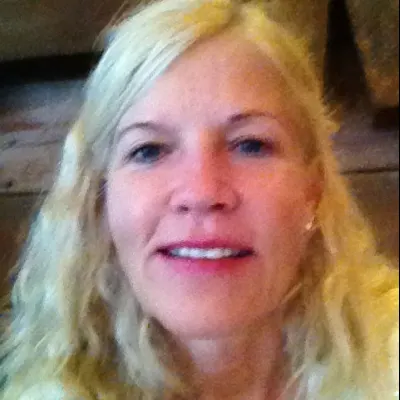Kathy Smith, ND