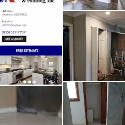 JoseRodriguezremodelingandpaintingINc
