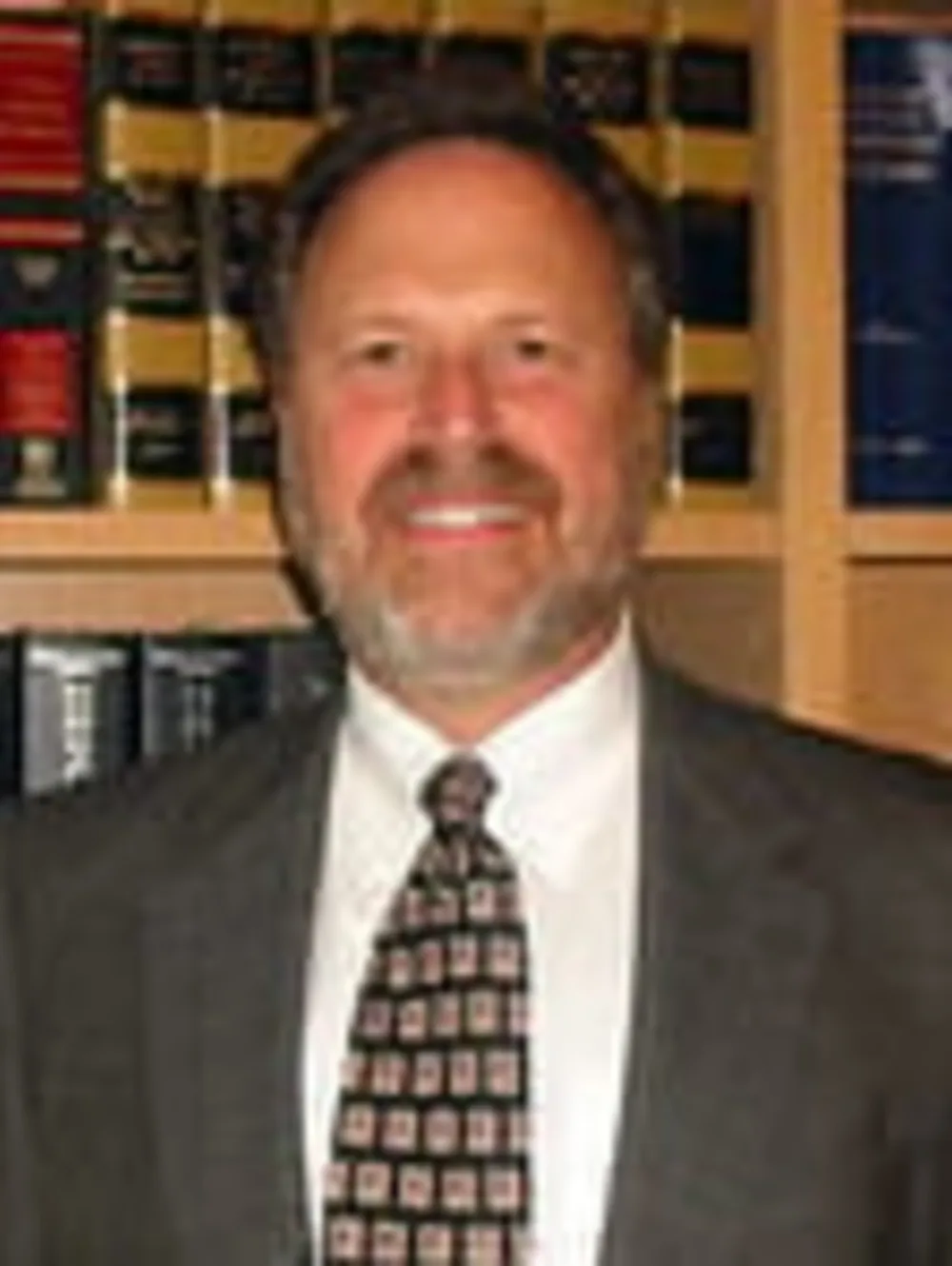 Law Offices Of David C. Siegel