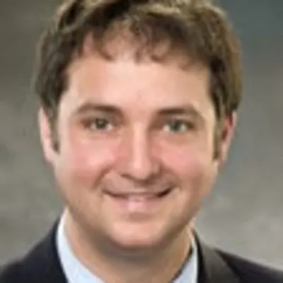 Manuel B. Russ, Attorney At Law