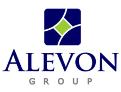 Alevon Group