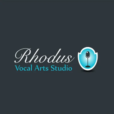 Rhodus Vocal Arts Studios