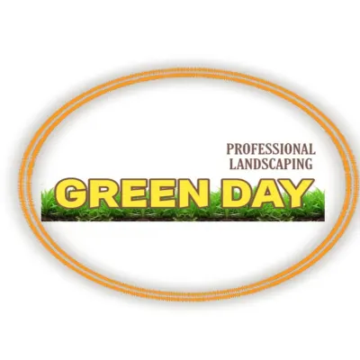 Green Day Pro Landscaping