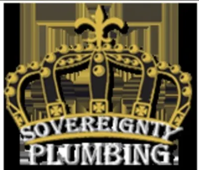Sovereignty Plumbing