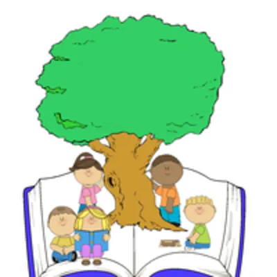 The Learning Tree Child Care Center