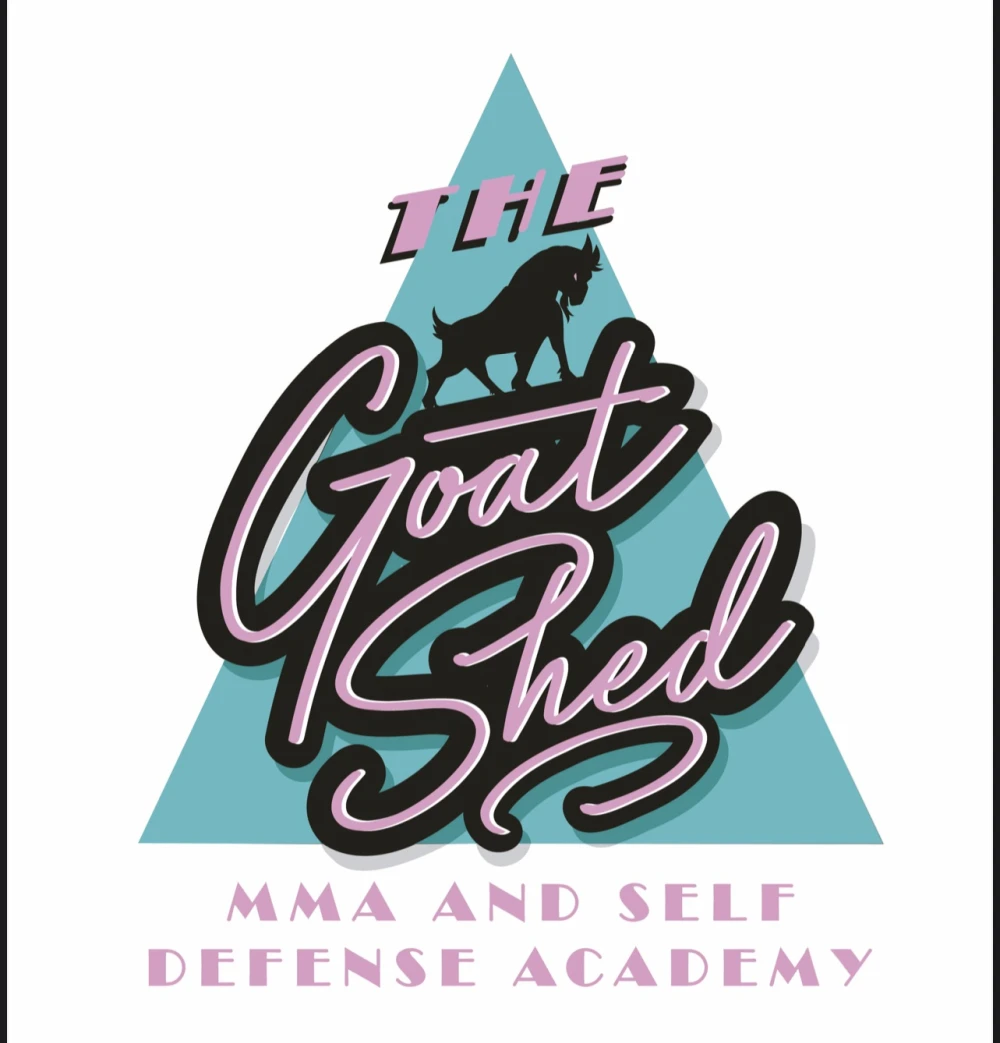 Goat Shed Academy