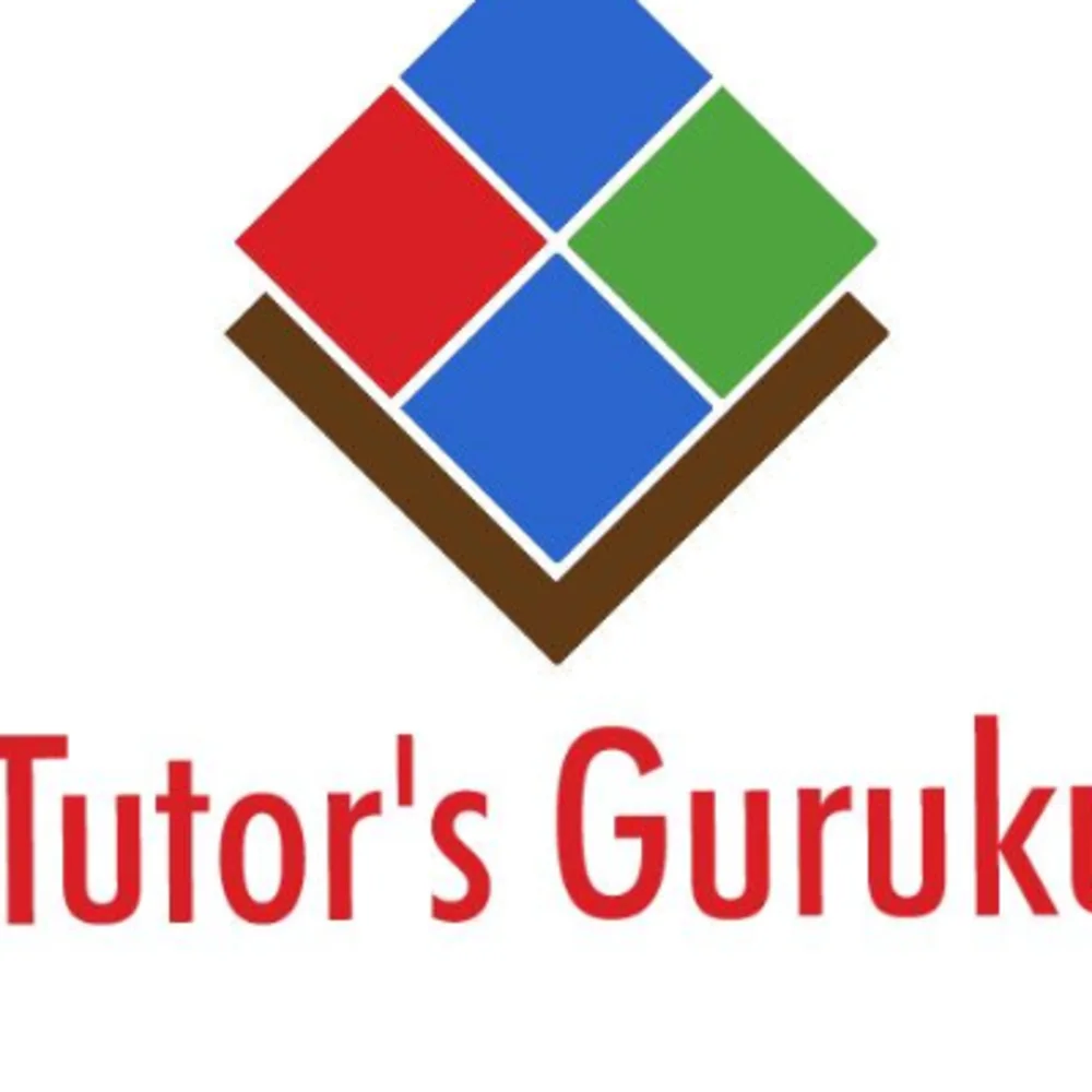 Tutors Gurukul