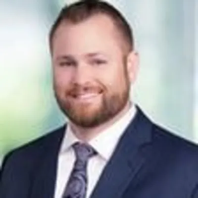Dotson Law