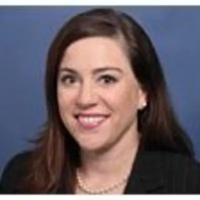 Sedgwick LLP