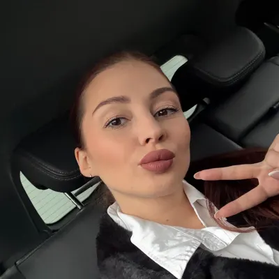 Erickaspaxx